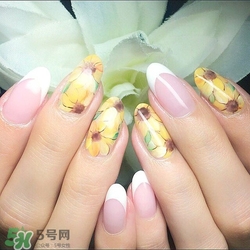 ƴ�ӷ�ʽ���׽̳� ƴ�ӷ�ʽ����ͼƬ��ȫ